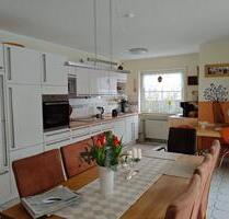 Schöne 3-Zimmer-Wohnung in bevorzugter Wohnlage von Halver