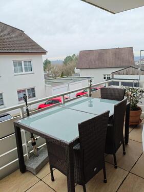 Foto - Hochparterre in Halver zum Kaufen