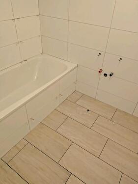 Foto - 4-Zimmerwohnung in Erding zu vermieten