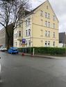Foto - Wohnung zu vermieten - 515,00&nbsp;EUR Kaltmiete, ca.&nbsp; 89,00&nbsp;m&sup2;
