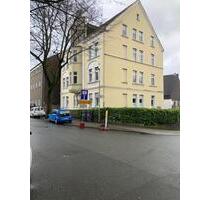 Wohnung zu vermieten - 515,00&nbsp;EUR Kaltmiete, ca.&nbsp; 89,00&nbsp;m&sup2; in Bochum (PLZ: 44879) Bochum-Südwest