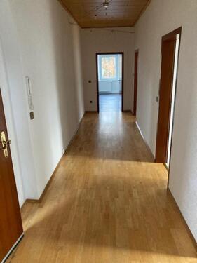 Foto - 3 Zimmer Etagenwohnung in Bochum