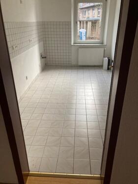 Foto - Etagenwohnung in Bochum zur Miete