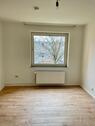 Foto - 3 Zimmer Etagenwohnung zur Miete in Salzgitter