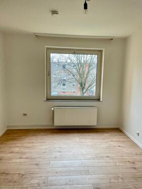 Foto - 3 Zimmer Etagenwohnung zur Miete in Salzgitter