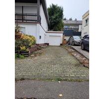 Einfamilienhaus mit großer Anliegerwohnung Provisionsfrei - Singhofen