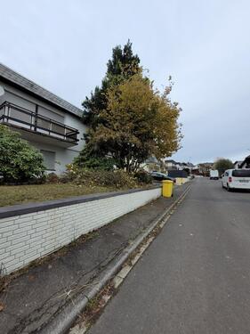 Foto - 6 Zimmer Etagenwohnung zum Kaufen in Singhofen