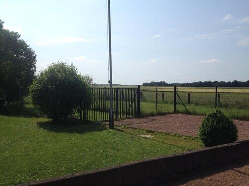 Foto - 5 Zimmer Mehrfamilienhaus, Wohnhaus in Erkelenz