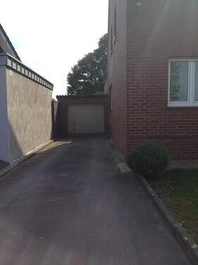 Foto - Mehrfamilienhaus, Wohnhaus in Erkelenz zum Kaufen