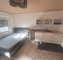 MFH 8 Wohneinheiten + Garten Netto per Anno 32.520 - Dortmund Hombruch