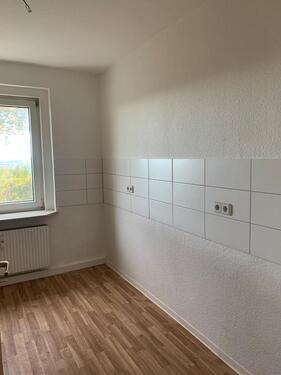 Foto - 3 Zimmer Erdgeschoßwohnung zur Miete in Stollberg (Erzgebirge)