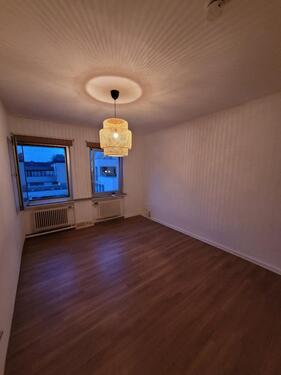 Foto - WG Zimmer zentral in Lippstadt - 245,00&nbsp;EUR Kaltmiete, ca.&nbsp; 19,28&nbsp;m&sup2;