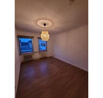 WG Zimmer zentral in Lippstadt - 245,00&nbsp;EUR Kaltmiete, ca.&nbsp; 19,28&nbsp;m&sup2; in Lippstadt (PLZ: 59555)