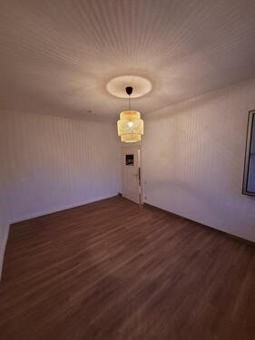 Foto - 1 Zimmer Maisonettenwohnung zur Miete in Lippstadt