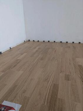 Foto - 3 Zimmer Etagenwohnung in Grabenstätt