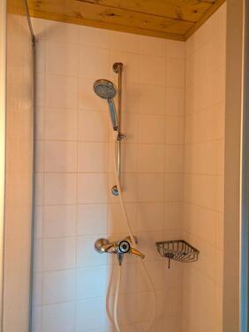 Foto - Etagenwohnung in Grabenstätt zur Miete