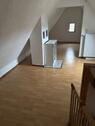 Foto - Exklusives 5-Zimmer-Loft (129 m²) mit Kamin & Einbauküche