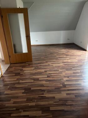 Foto - 5 Zimmer Loft - Studio - Atelier zur Miete in Finnentrop