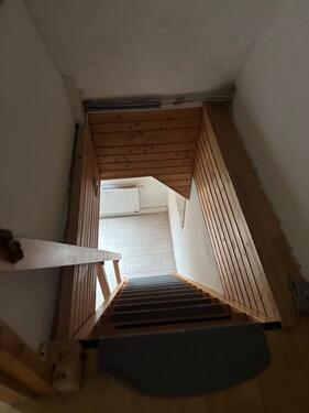 Foto - 5 Zimmer Loft - Studio - Atelier in Finnentrop