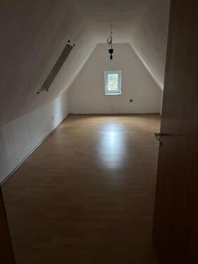Foto - Loft - Studio - Atelier in Finnentrop zur Miete