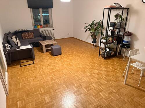 Foto - 2 Zimmer Etagenwohnung zur Miete in Eichstätt