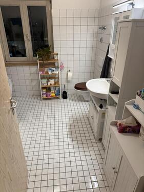 Foto - Etagenwohnung in Eichstätt zur Miete