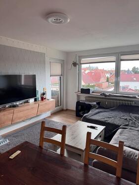 Foto - 3 Zimmer Hochparterre zur Miete in Ronnenberg