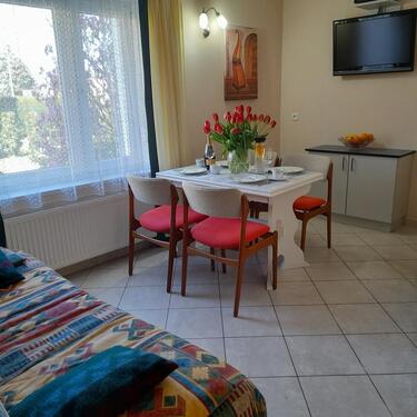 Foto - andere zur Miete in Dresden