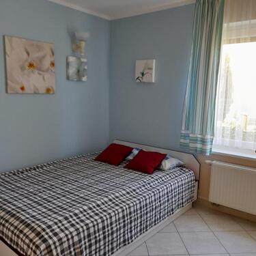 Foto - andere in Dresden