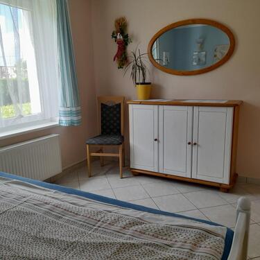 Foto - andere in Dresden zur Miete