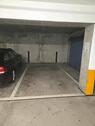 Foto - Tiefgaragenstellplatz in Obergiesing