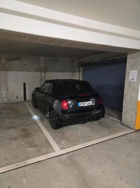 Foto - andere zur Miete in München