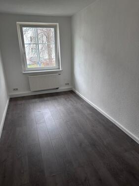 Foto - Nachmieter für 4-Raum-Wohnung in Eilenburg-Stadt.