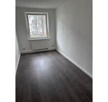 Nachmieter für 4-Raum-Wohnung in Eilenburg-Stadt.