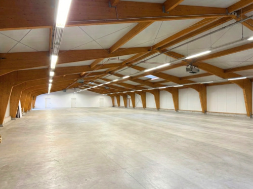 Foto - andere zur Miete in Freren