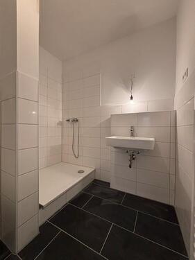 Foto - 4 Zimmer Erdgeschoßwohnung zur Miete in Dortmund