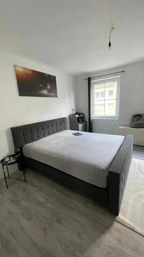 Foto - wohnung in düsseldorf Derendorf