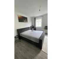 wohnung in düsseldorf Derendorf wohnung in düsseldorf Derendorf