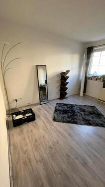 Foto - 3 Zimmer Etagenwohnung zur Miete in Düsseldorf