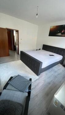 Foto - 3 Zimmer Etagenwohnung in Düsseldorf