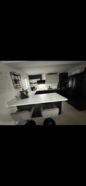 Foto - Moderne, helle 3-Zimmer Wohnung mit Smart Home & Fußbodenheizung