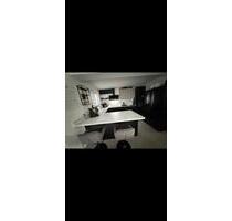 Moderne, helle 3-Zimmer Wohnung mit Smart Home & Fußbodenheizung - Gleichen