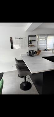 Foto - 3 Zimmer Etagenwohnung zur Miete in Gleichen