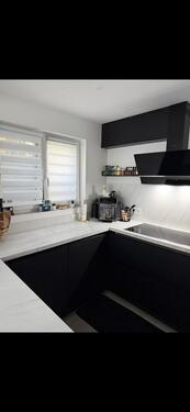 Foto - 3 Zimmer Etagenwohnung in Gleichen