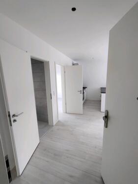 Foto - Erdgeschoßwohnung in Aachen zur Miete