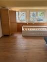 Foto - Wohnung zu vermieten ab sofort - 1.350,00&nbsp;EUR Kaltmiete, ca.&nbsp; 80,00&nbsp;m&sup2;