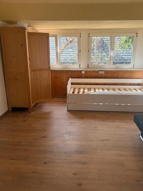 Foto - Wohnung zu vermieten ab sofort - 1.350,00&nbsp;EUR Kaltmiete, ca.&nbsp; 80,00&nbsp;m&sup2;