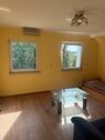 Foto - 1 Zimmer Etagenwohnung zur Miete in Nürnberg