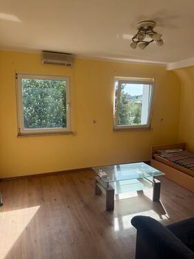 Foto - 1 Zimmer Etagenwohnung zur Miete in Nürnberg
