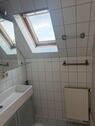 Foto - Etagenwohnung in Nürnberg zur Miete